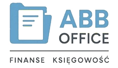 abb office logo 2